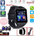 Smart Watch DZ09